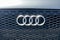 2011 Audi S5 4.2 Prestige quattro