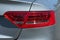 2011 Audi S5 4.2 Prestige quattro