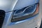 2011 Audi S5 4.2 Prestige quattro