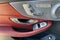 2017 Mercedes-Benz C-Class C 43 AMG® 4MATIC®