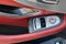 2017 Mercedes-Benz C-Class C 43 AMG® 4MATIC®