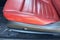 2017 Mercedes-Benz C-Class C 43 AMG® 4MATIC®