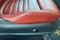 2017 Mercedes-Benz C-Class C 43 AMG® 4MATIC®