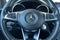 2017 Mercedes-Benz C-Class C 43 AMG® 4MATIC®