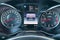 2017 Mercedes-Benz C-Class C 43 AMG® 4MATIC®