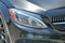 2017 Mercedes-Benz C-Class C 43 AMG® 4MATIC®