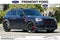2022 MINI John Cooper Works Countryman Base