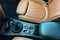 2022 MINI John Cooper Works Countryman Base