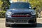 2022 MINI John Cooper Works Countryman Base
