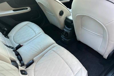2024 MINI Cooper S Countryman Cooper S