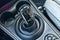 2024 MINI Cooper S Countryman Cooper S