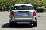 2024 MINI Cooper S Countryman Cooper S