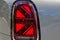 2024 MINI Cooper S Countryman Cooper S