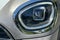 2024 MINI Cooper S Countryman Cooper S