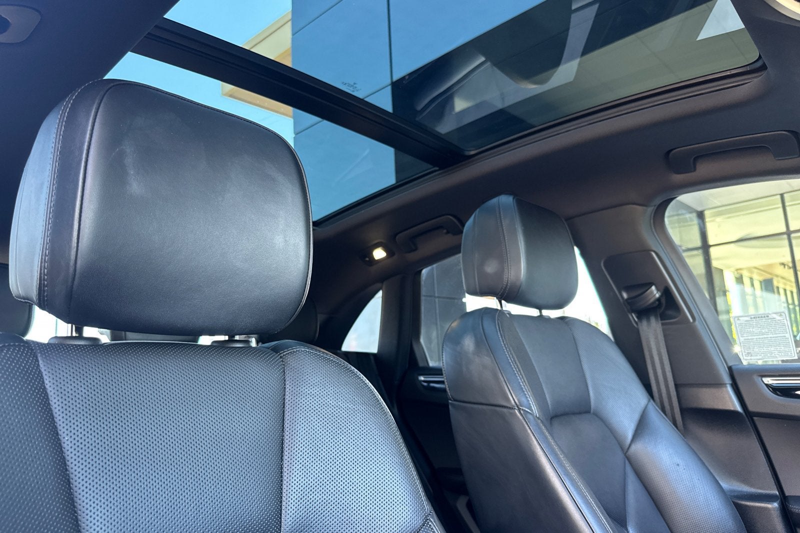 2024 Porsche Macan AWD