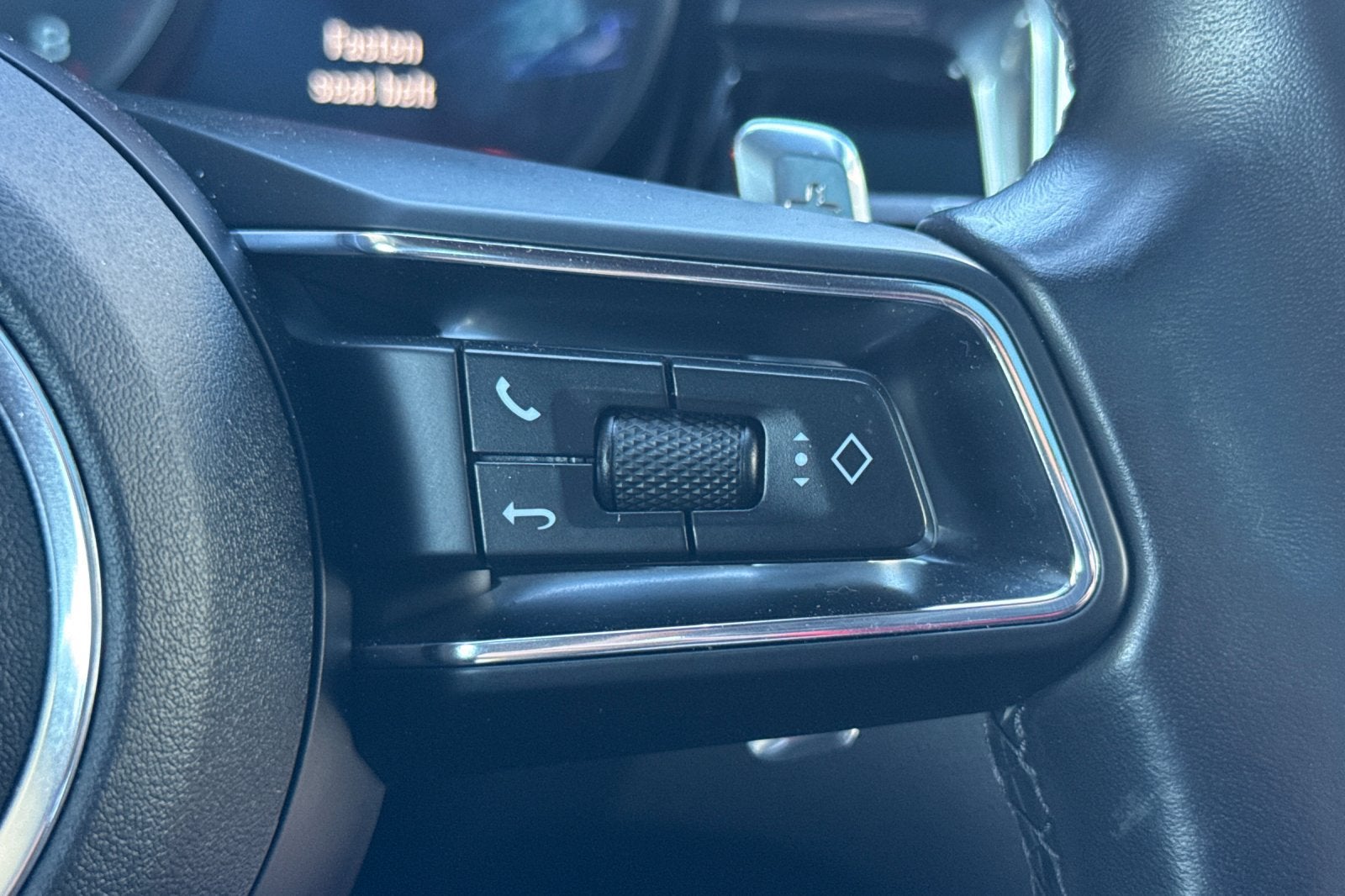 2024 Porsche Macan AWD