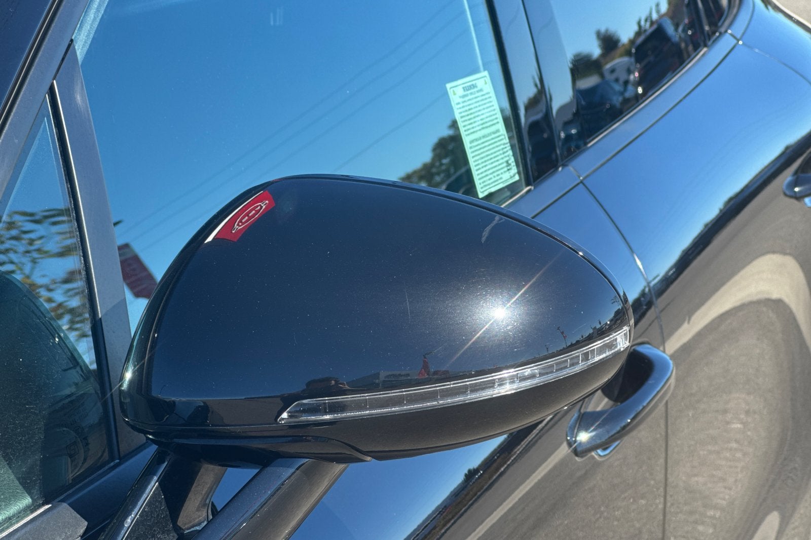 2024 Porsche Macan AWD