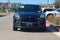 2024 Porsche Macan AWD