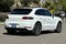 2018 Porsche Macan Turbo