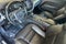 2020 Volvo XC60 T5 Momentum