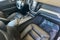 2020 Volvo XC60 T5 Momentum