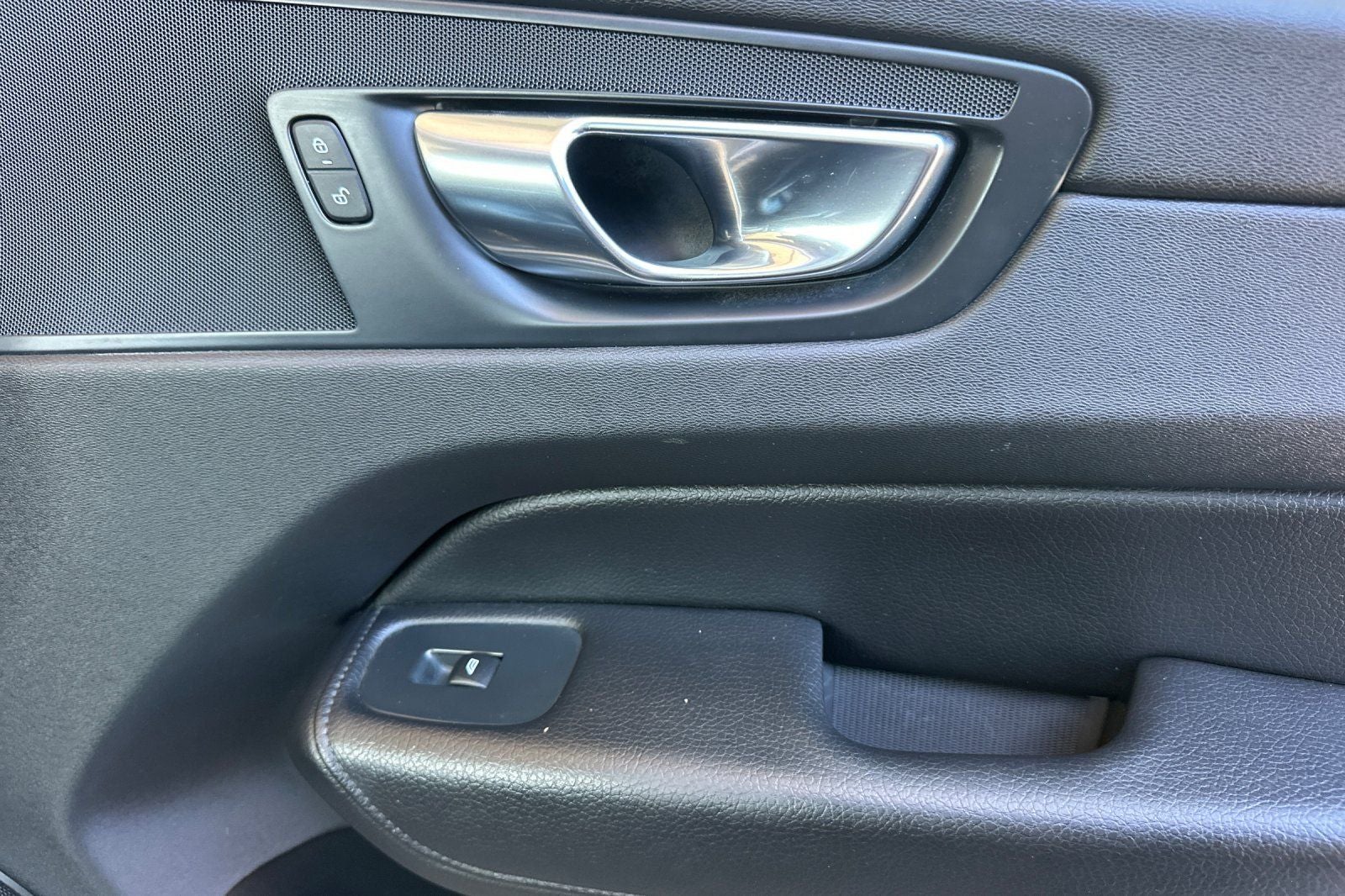 2020 Volvo XC60 T5 Momentum