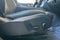 2020 Volvo XC60 T5 Momentum