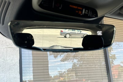 2020 Volvo XC60 T5 Momentum