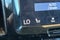 2020 Volvo XC60 T5 Momentum