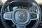 2020 Volvo XC60 T5 Momentum