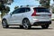 2020 Volvo XC60 T5 Momentum