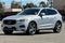 2020 Volvo XC60 T5 Momentum