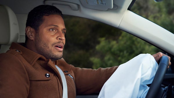 Fremont Buick GMC in FREMONT CA