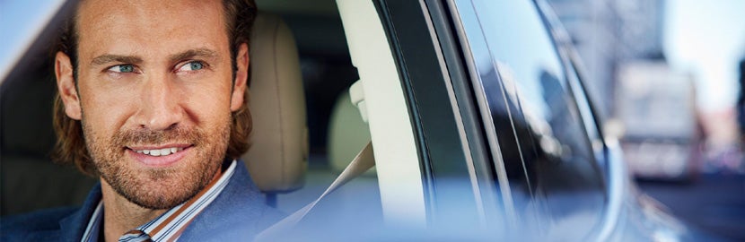 Fremont Buick GMC in FREMONT CA