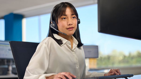 Fremont Buick GMC in FREMONT CA