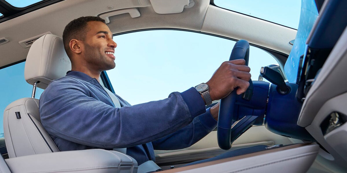 Fremont Buick GMC in FREMONT CA