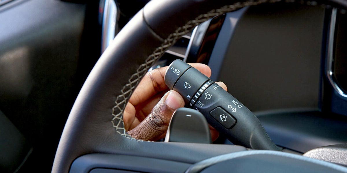 Fremont Buick GMC in FREMONT CA