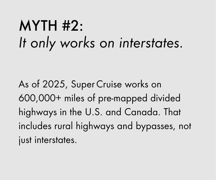 Fremont Buick GMC in FREMONT CA