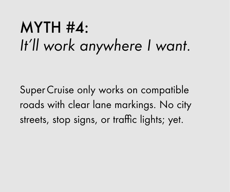 Fremont Buick GMC in FREMONT CA