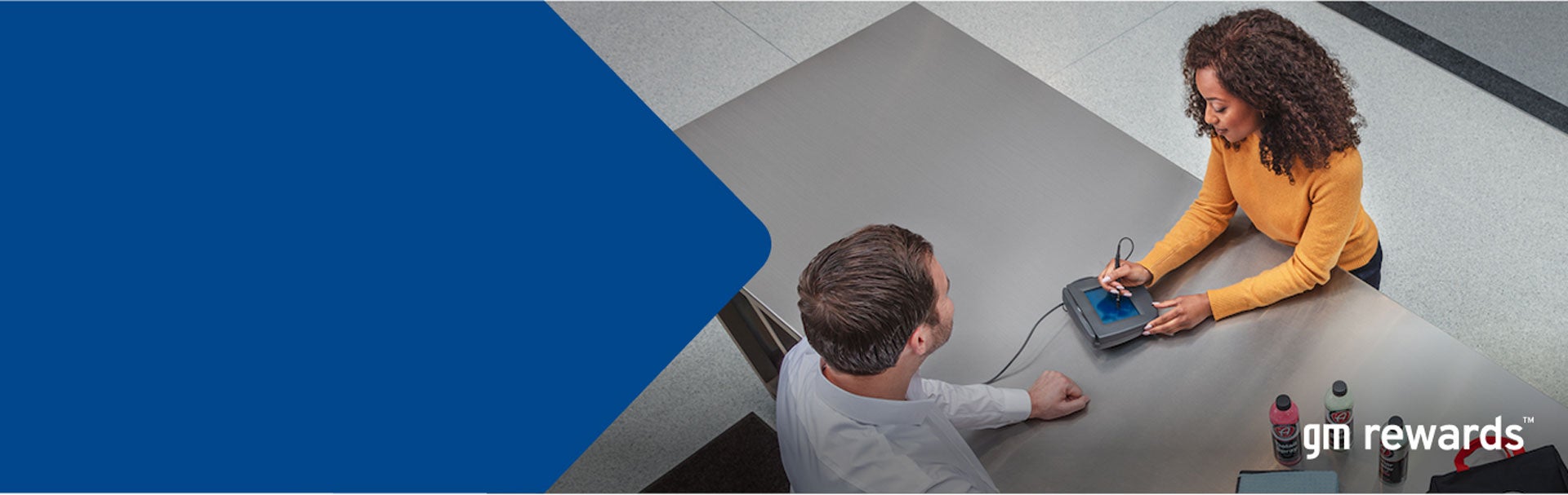 Fremont Buick GMC in FREMONT CA