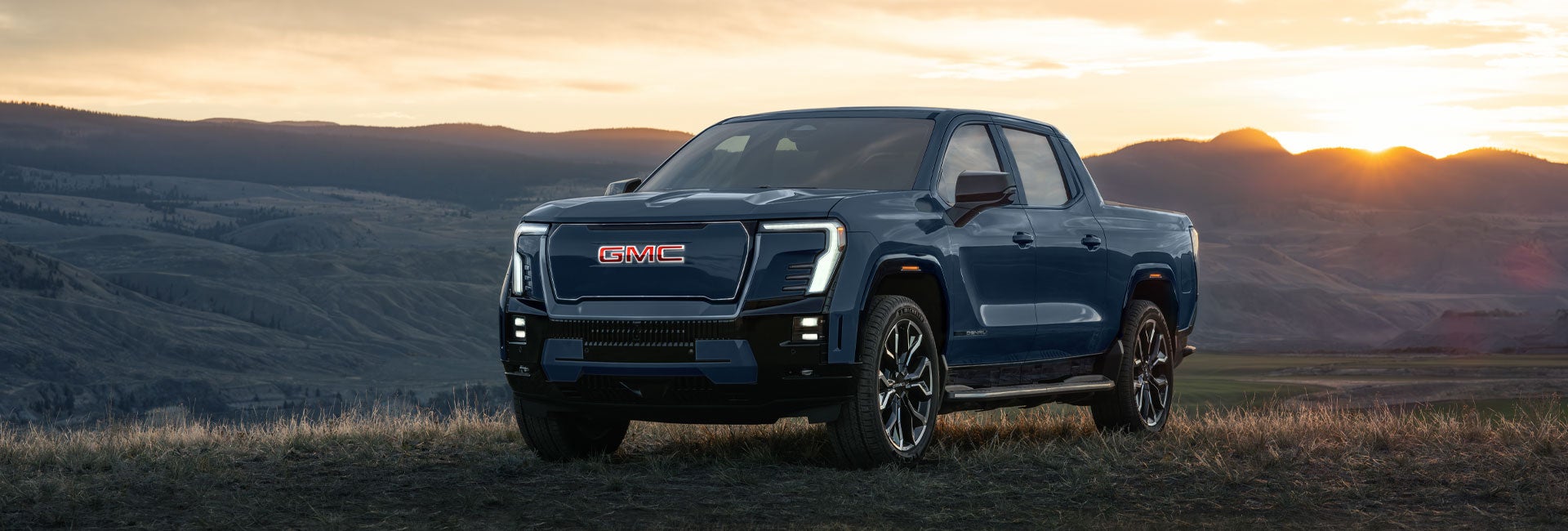 Fremont Buick GMC in FREMONT CA