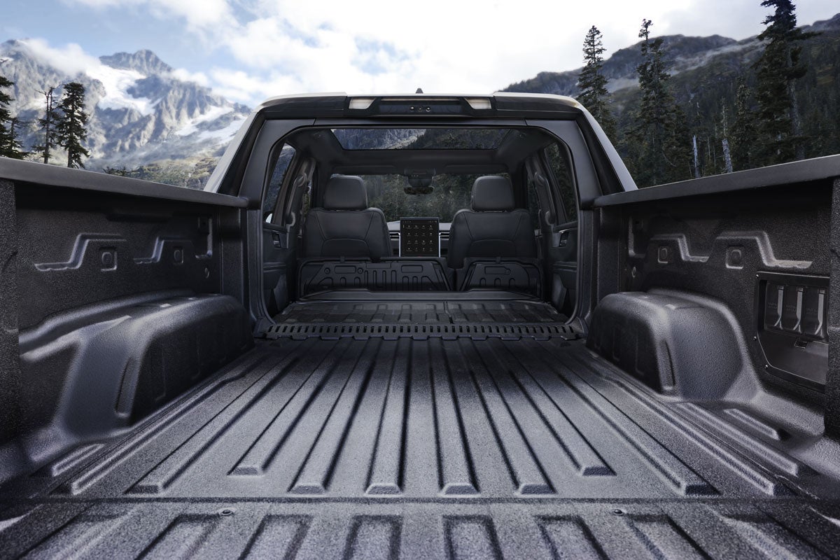 Fremont Buick GMC in FREMONT CA