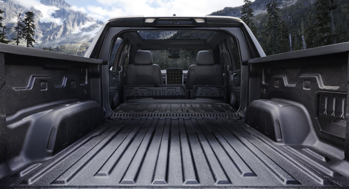 Fremont Buick GMC in FREMONT CA