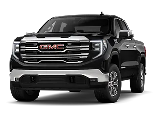 SIERRA 2500 VS FORD F150 - Fremont Buick GMC in FREMONT CA