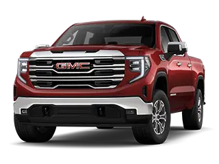 SIERRA 1500 VS TOYOTA TUNDRA - Fremont Buick GMC in FREMONT CA