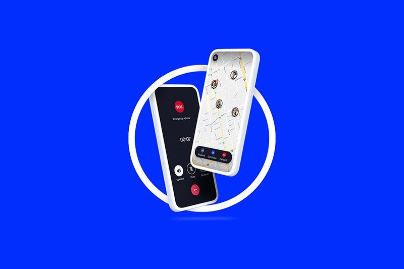 Fremont Buick GMC | FREMONT, CA