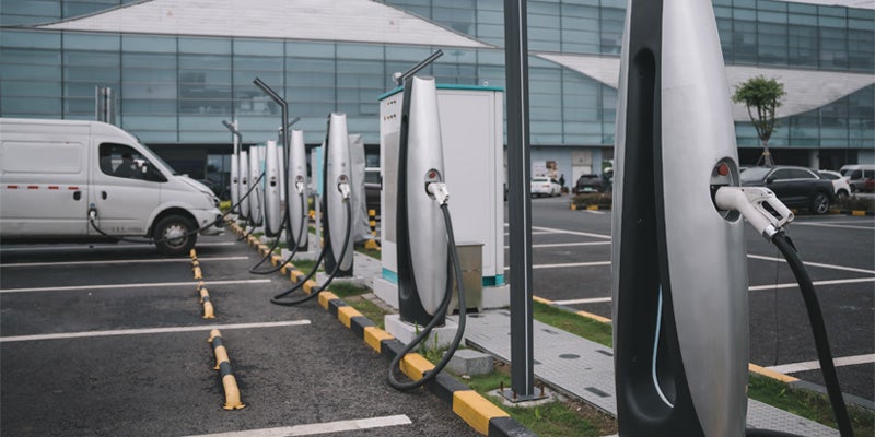 Fremont Buick GMC in FREMONT CA