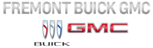 Fremont Buick GMC FREMONT, CA