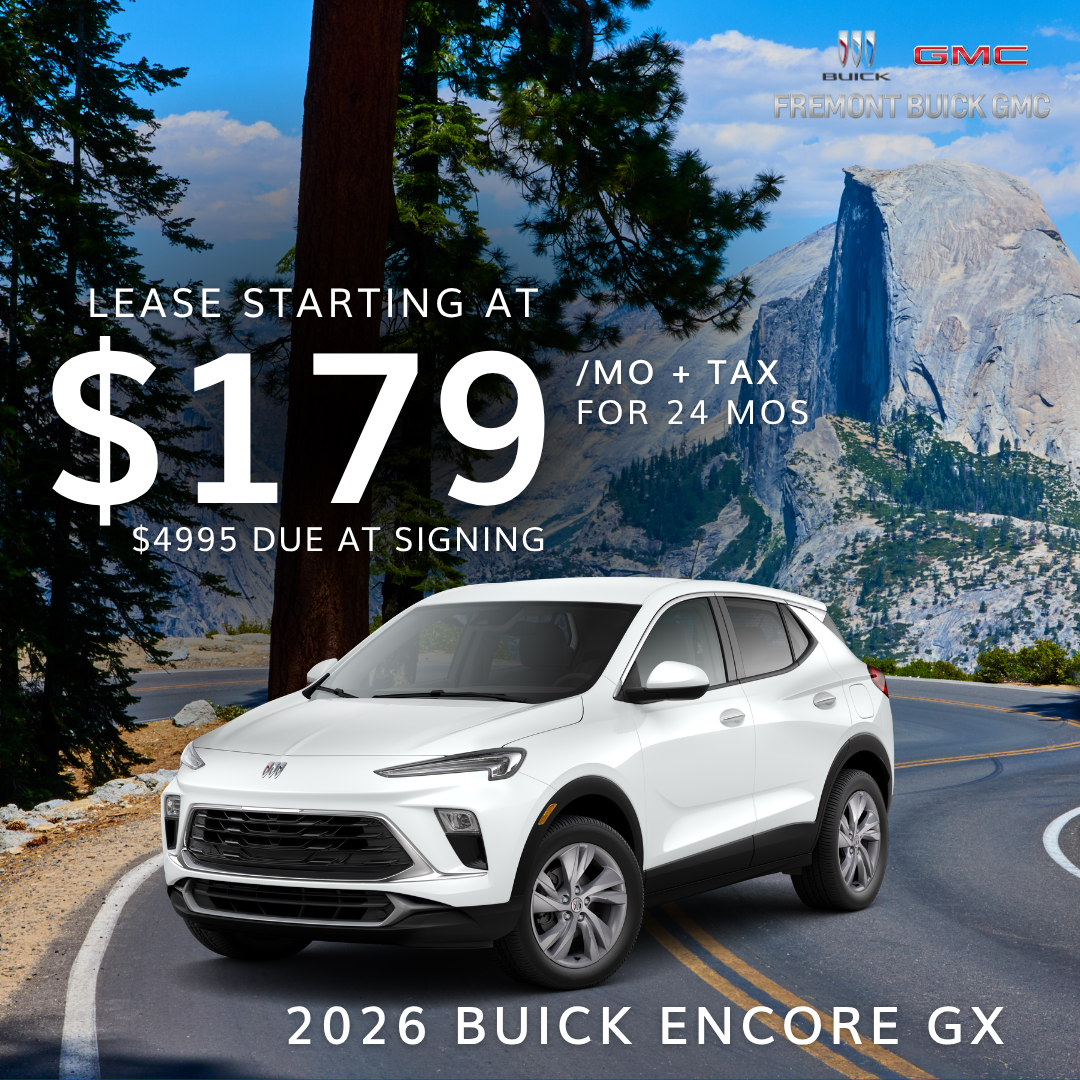 Lease $179/mo + tax for 24 mos w/$4,995 due at signing