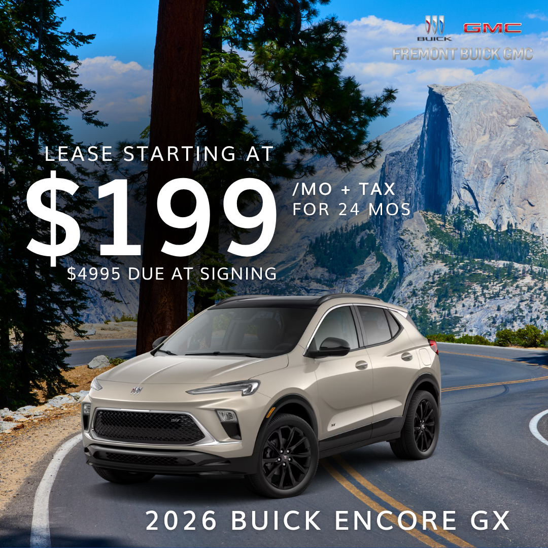 Lease $199/mo + tax for 24 mos w/$4,995 due at signing